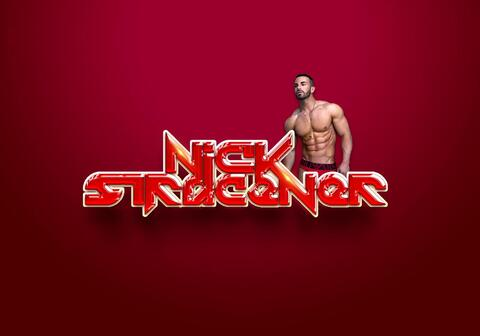 Header of nick_stracener