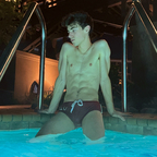 Download nickfloyd OnlyFans videos and photos for free 

 profile picture