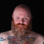 Onlyfans leaked nickthegeekbear 

 profile picture