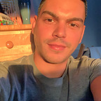 nickyg (Nico) free OnlyFans content 

 profile picture