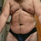 Onlyfans leaks nicobear99 

 profile picture