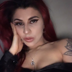 nicolebergamini OnlyFans Leak 

 profile picture