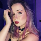 nicoleblaaack OnlyFans Leaked Photos and Videos 

 profile picture