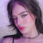 Download nicolefonseca08 OnlyFans videos and photos for free 

 profile picture