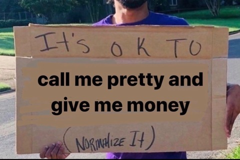 Header of nicolemaldonado