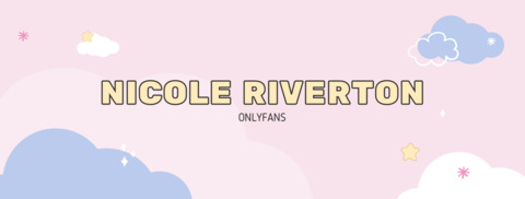 Header of nicoleriverton