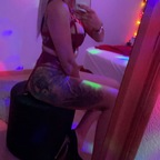 nicoletaonlly OnlyFans Leaked Photos and Videos 

 profile picture