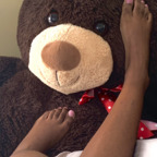 nicolettev (Nicki) free OnlyFans Leaked Videos and Pictures 

 profile picture