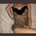 Onlyfans leaks nicolettxx 

 profile picture