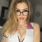 Download nicolevs OnlyFans content for free 

 profile picture