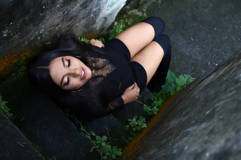 Header of nicolleandrea8