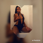 nieceybabeey (HoneyCee🤤😋🍯) free OnlyFans Leaked Pictures and Videos 

 profile picture