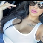 Download niecy_babiie OnlyFans content for free 

 profile picture