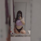 niggurathh OnlyFans Leaked Photos and Videos 

 profile picture