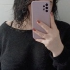 Onlyfans leak nightswithanna 

 profile picture