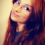 NightwishNymph (@nightwishnymph) Leak OnlyFans 

 profile picture