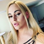 nikajamests1 (NikaJamesTS) free OnlyFans Leaked Pictures & Videos 

 profile picture