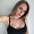 nikalexus (Nikalexus) OnlyFans Leaked Pictures and Videos 

 profile picture