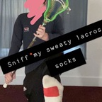 nikeboi0991 OnlyFans Leaked Photos and Videos 

 profile picture