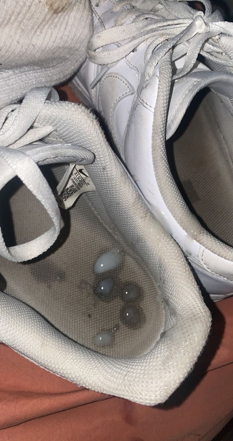 Header of nikeboi0991