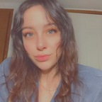 niki6ix777 OnlyFans Leak 

 profile picture