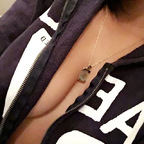 Free access to nikiwesttt Leak OnlyFans 

 profile picture