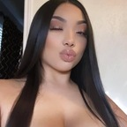 nikki-lov3 (Nikki Love 💕) OnlyFans content 

 profile picture