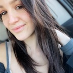 nikkicole44 (NikkiColeXxX) OnlyFans Leaks 

 profile picture