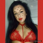 Onlyfans leaked nikkidollfree7 

 profile picture