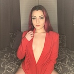 nikkierosexo OnlyFans Leaks 

 profile picture