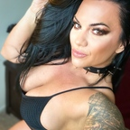 Download nikkifitmama OnlyFans content for free 

 profile picture