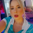 nikkigrey (Nikki Grey) OnlyFans Leaked Pictures and Videos 

 profile picture