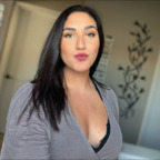 nikkimaria (Nikki) OnlyFans Leaks 

 profile picture