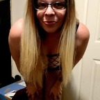 nikkimarie1987 OnlyFans Leak 

 profile picture