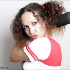 nikkimontero (Nikki Montero ☀️) free OnlyFans Leaked Pictures and Videos 

 profile picture