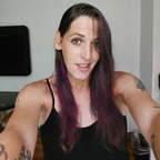 nikkinomicon (Nikkinomicon) free OnlyFans Leaked Videos and Pictures 

 profile picture