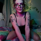 Download nikkinyxx OnlyFans videos and photos for free 

 profile picture