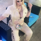 Download nikkitheedoll OnlyFans leaks for free 

 profile picture