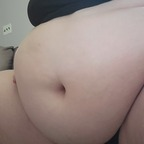 nikkithick02 OnlyFans Leak 

 profile picture