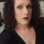 nikkysheels (Nikkysheels) OnlyFans Leaked Pictures and Videos 

 profile picture