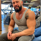 Onlyfans leaked nikolayhristozov 

 profile picture