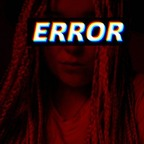 Onlyfans leaked ninaa99 

 profile picture