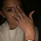 Download ninaofficial OnlyFans leaks for free 

 profile picture