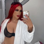 ninasnow420 (NinaSnow) free OnlyFans Leaked Pictures & Videos 

 profile picture