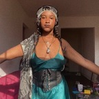 ninathenymphomanic OnlyFans Leak 

 profile picture