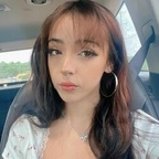 nineb4rks OnlyFans Leak 

 profile picture