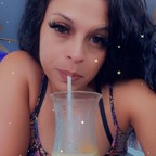 Download ninithagoddess OnlyFans content for free 

 profile picture