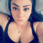 Ninniee ninniee Leaked OnlyFans 

 profile picture