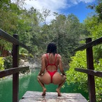 Onlyfans leaked nintendoclit 

 profile picture