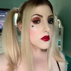 Nintendoll (@nintendoll) Leak OnlyFans 

 profile picture